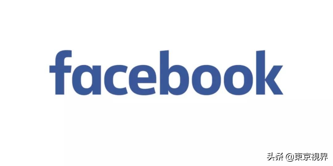 去日本推荐的app,日本人都用什么社交app