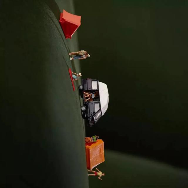 留不住假期？那就在家享受NATUZZI悠然时光!