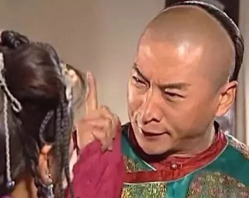 带宝宝到日本旅游要注意什么,日本旅游带娃攻略