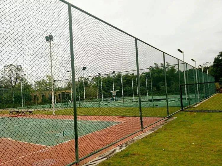 假期游玩温泉别墅哪里便宜,夏季温泉酒店吃喝住一体推荐