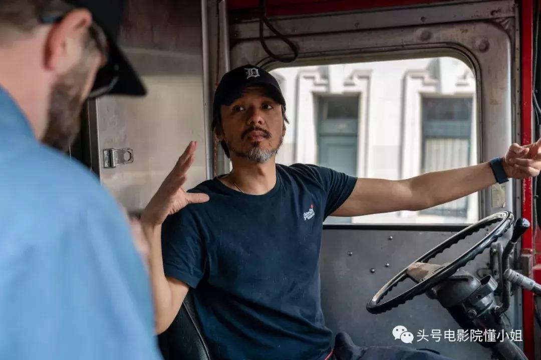 冯德伦电影豆瓣,冯德伦被吐槽