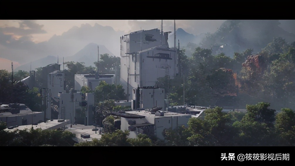 C4D插件推荐,全网最好用的c4d常用插件