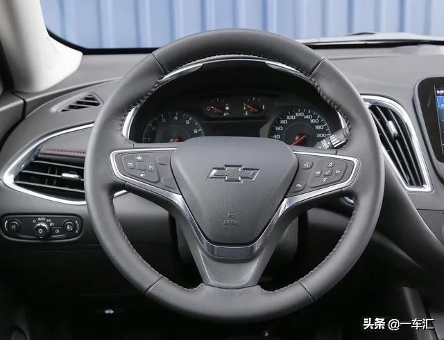 迈锐宝xl1.5t和2.0油耗相比,迈锐宝xl1.5t哪个颜色好看