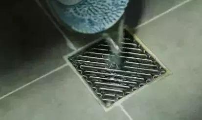 政法头条号6月榜单出炉,政法头条号2020年8月排行榜