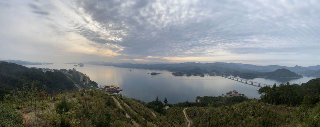 宝马x3高速跑多快最省油,宝马X3跑高速稳吗