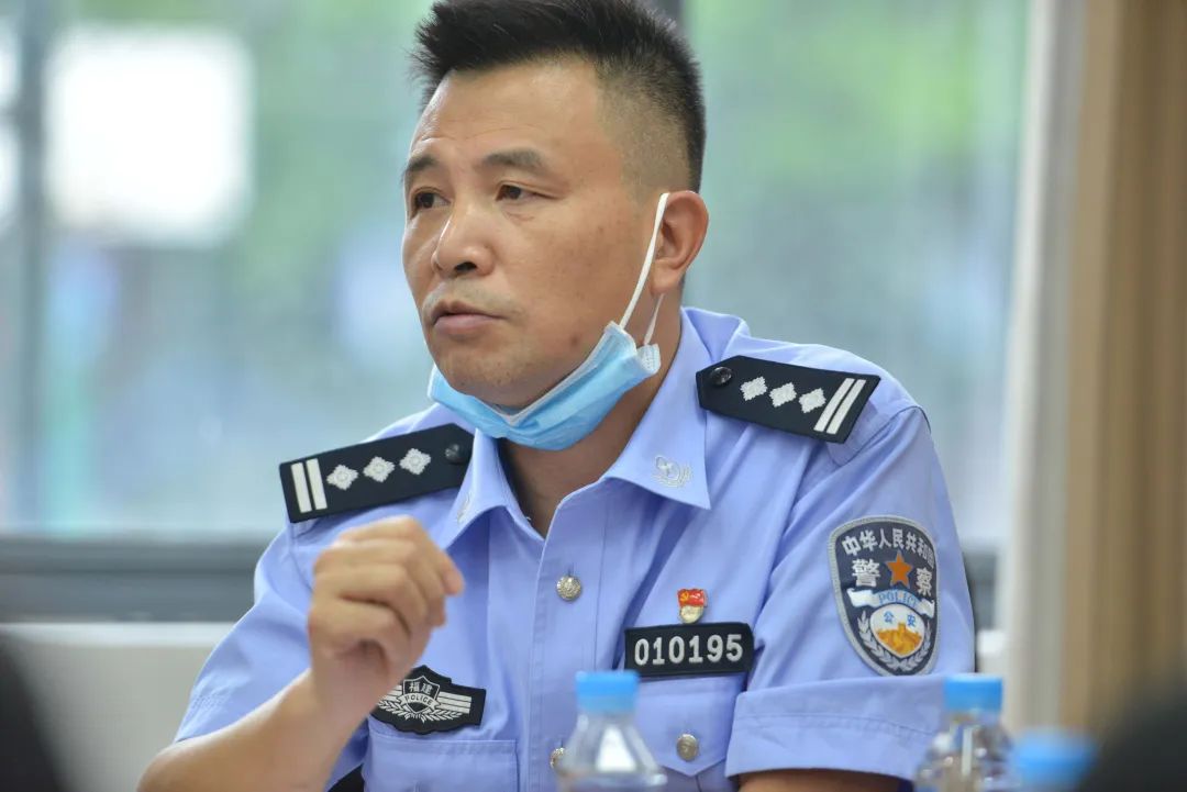 足球比赛赛前开会,足球比赛赛前联席会是什么