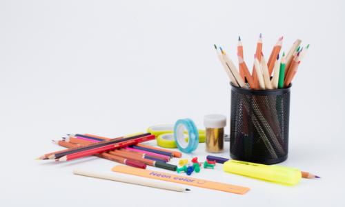 报考电大中专需要什么条件,报名电大中专条件不符