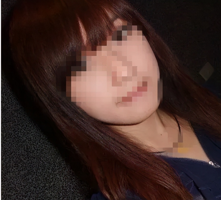 微信上找女生骗局,微信找妹子转账被骗