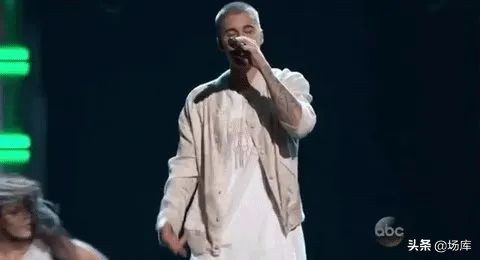 贾斯汀比伯叛逆少年,贾斯汀比伯叛逆少年视频