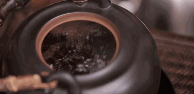 茶叶试卷,高考试卷可以试考吗