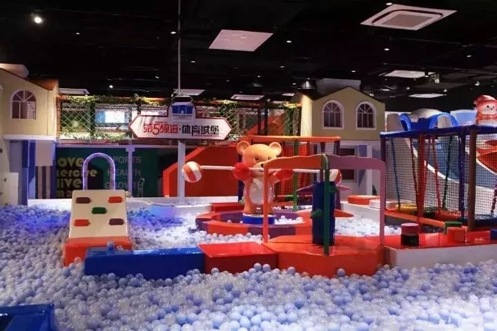 北京各大游乐园万圣节,北京乐园万圣节