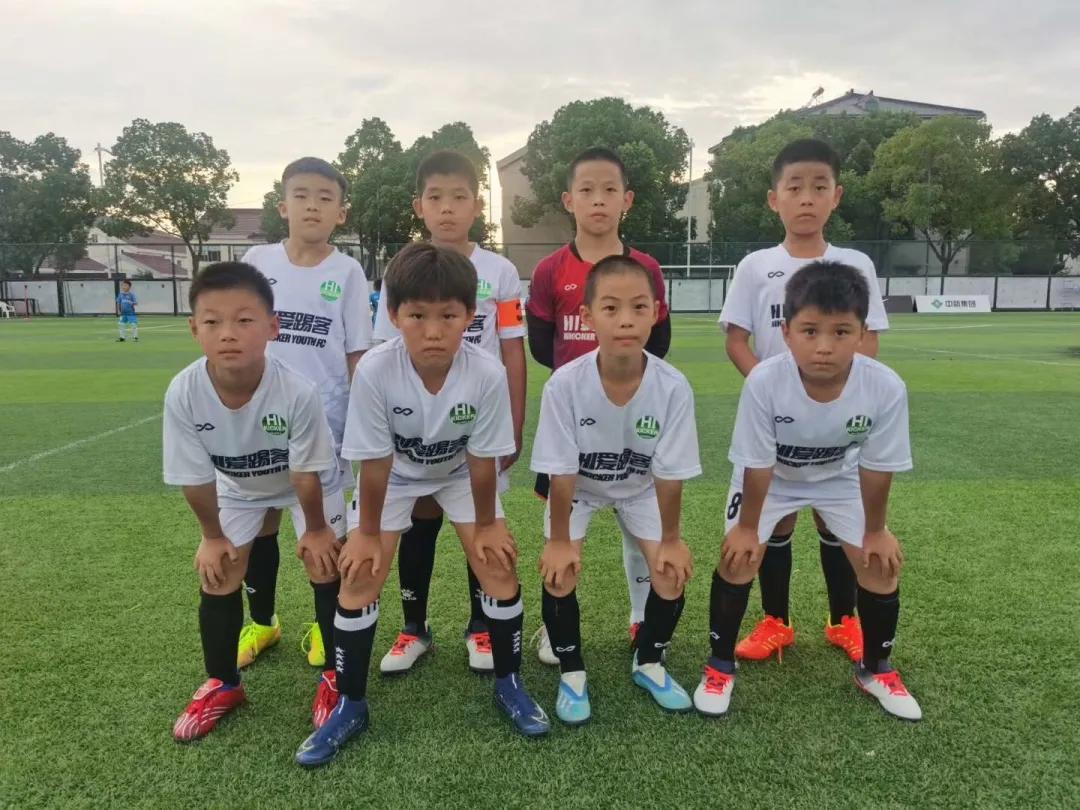 第7届足球联赛圆满落幕,第38届百队杯足球决赛直播