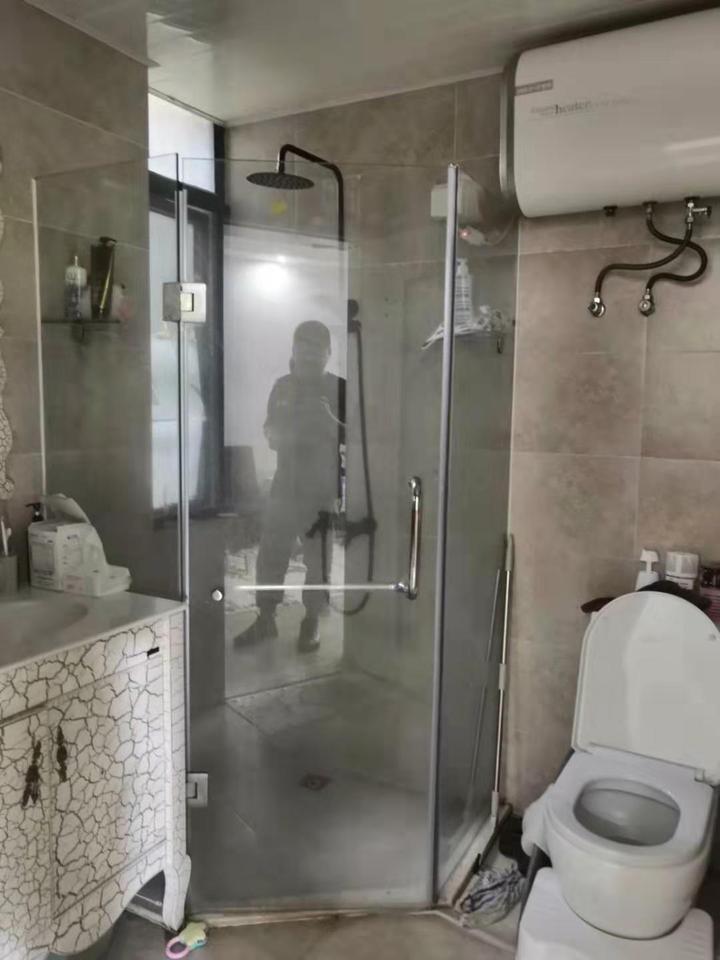 三亚凤凰水城新开盘房价,凤凰水城拍卖