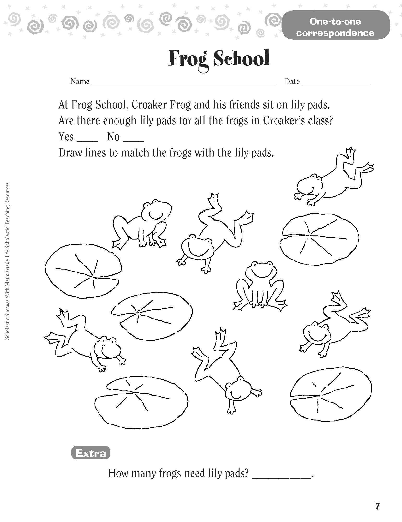 学乐大全套,学乐英文原版读物