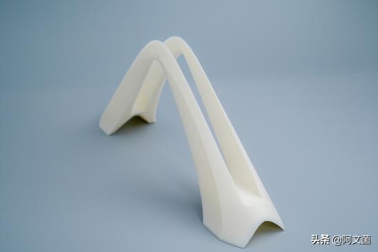 3d打印怎么混色打印,3d打印哪种填充最省料