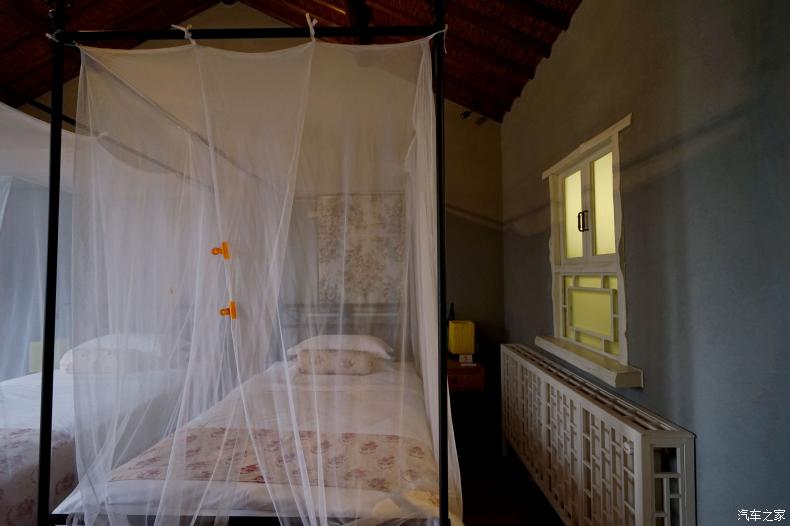 乌村值得去的地方,乌村最好的地方