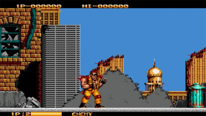 新天利所有游戏,新天利里面的所有游戏