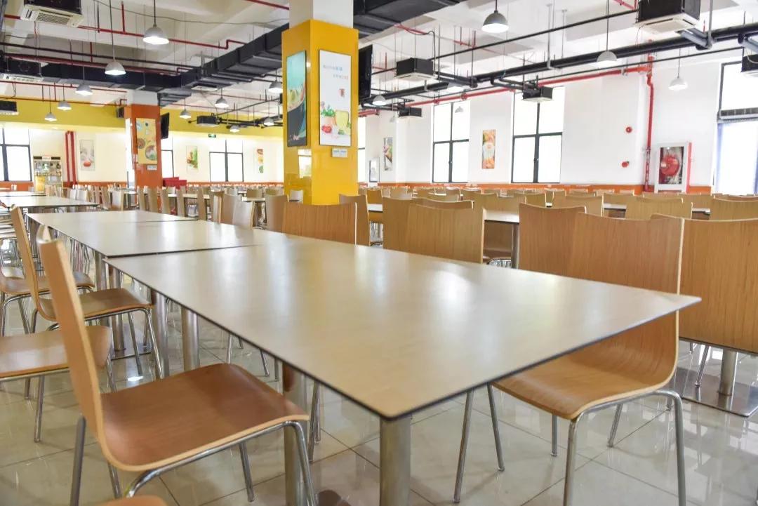 遇见杰出雇主富士康,遇见杰出雇主的图片