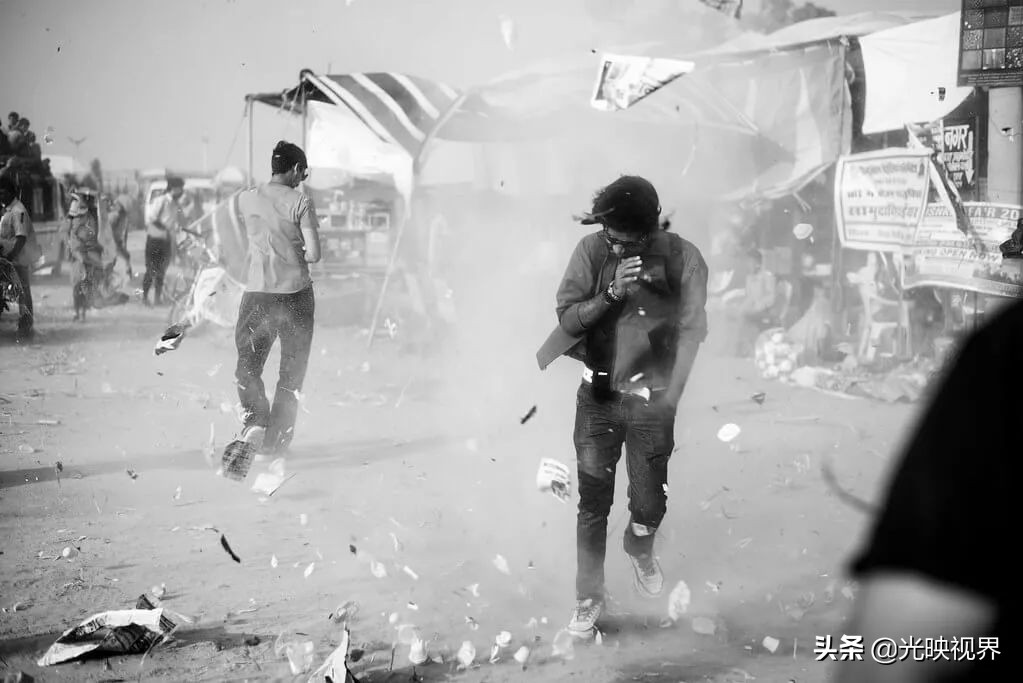 捕捉美好瞬间9秒视频,捕捉震撼的瞬间