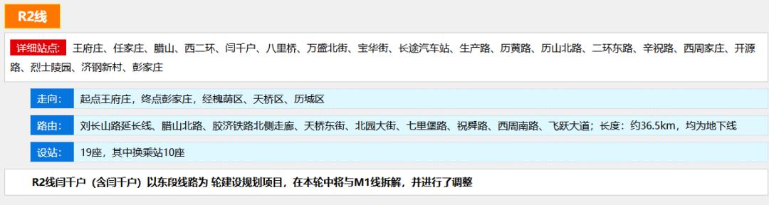 2021年济南人口还会增长吗,济南未来的潜力到底有多大