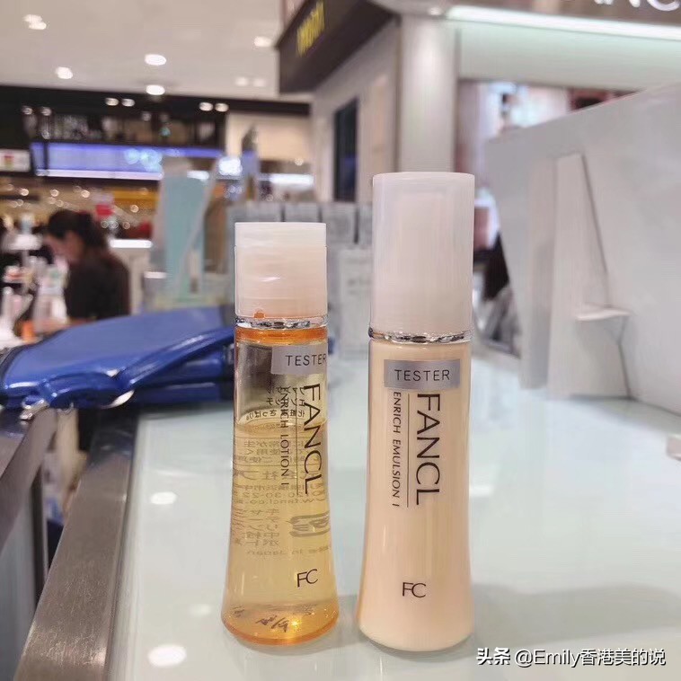 孕妇不知道买什么孕妇装,有没有知道孕妇护肤品哪个好用