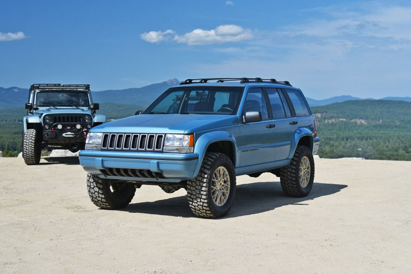 新款自由侠值不值得买,自由侠怎么样值不值得入手