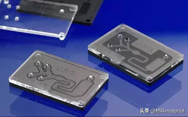 涨知识大全讲解视频,涨知识的详细讲解