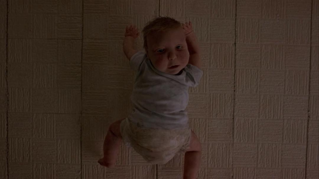 电影史上最棒的30部青春影片,十部最值得看的青春电影2019