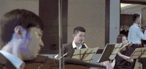 罗纳河谷陈年葡萄酒,全球销量第一的罗纳河谷葡萄酒