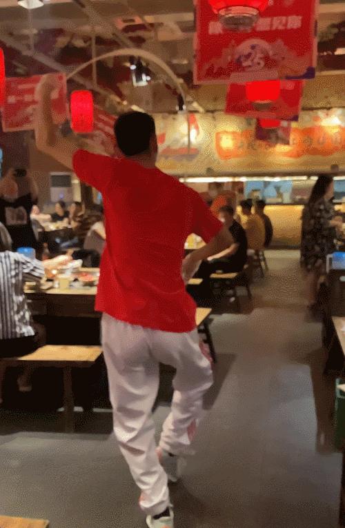 有苹果生态吗,iphonese第二代最新消息