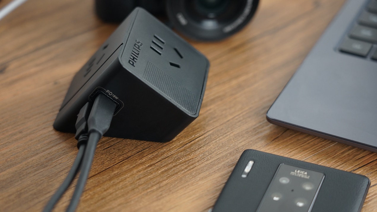 飞利浦插座和西门子插座哪个好,飞利浦插座哪个系列最好