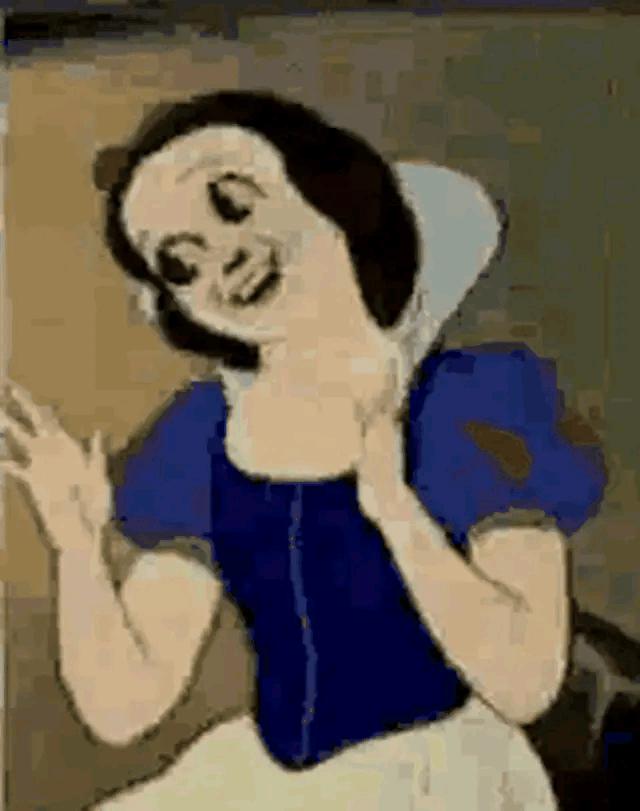 gtx970显卡电脑配置,影驰gtx970系列显卡