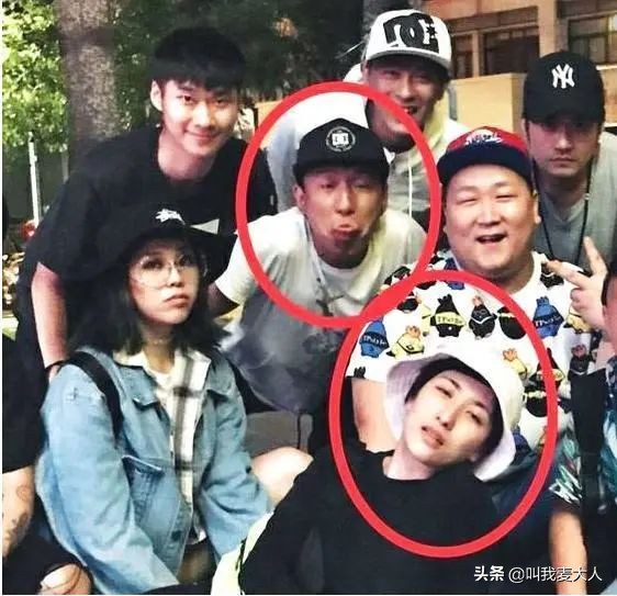 白百何被诬陷后续,白百何被指责的电视剧