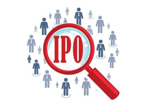 招股说明书在哪里能查到,浙江光华科技招股说明书