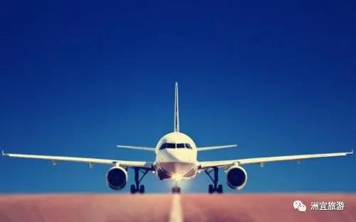 转机胡志明过境签证怎么办理,转机第三国要签证吗