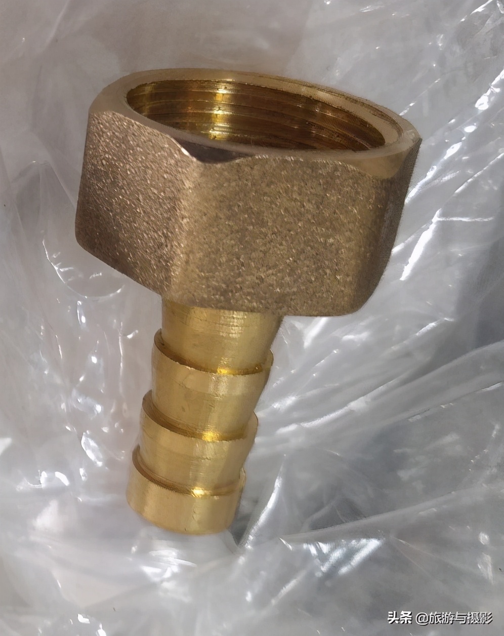 史蒂夫净水器转换开关构造,史蒂夫净水器台上改台下方法