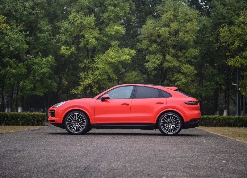 老改新的宝马x6和新款比较,宝马x6为什么比x1便宜