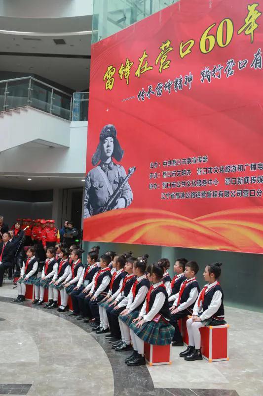 钀ュ彛绀煎痉姒滄牱,钀ュ彛甯傜浜屽眾绀煎痉姒滄牱