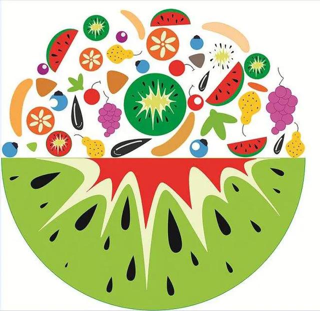 网上买的水果有质量问题怎么解决,网购水果需要注意哪些问题