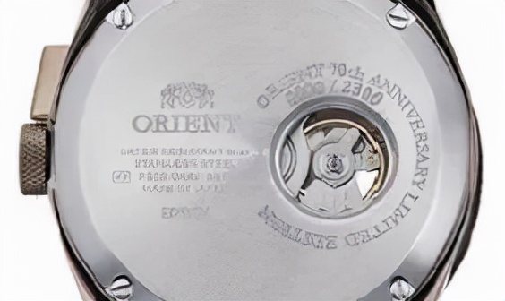 中国十大名表机械表排名限量款,高性价比精工机械表推荐