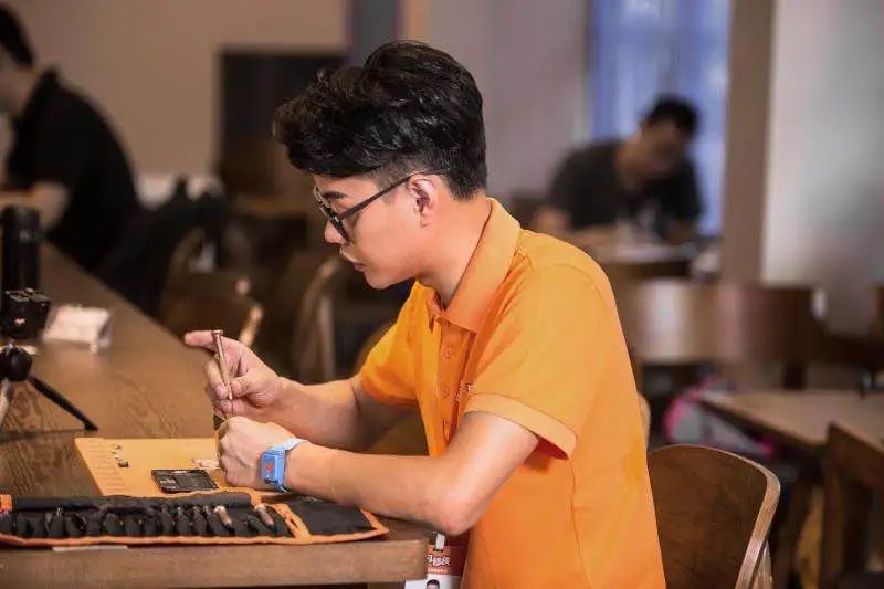 闪修侠靠谱吗客户反映,闪修侠武汉