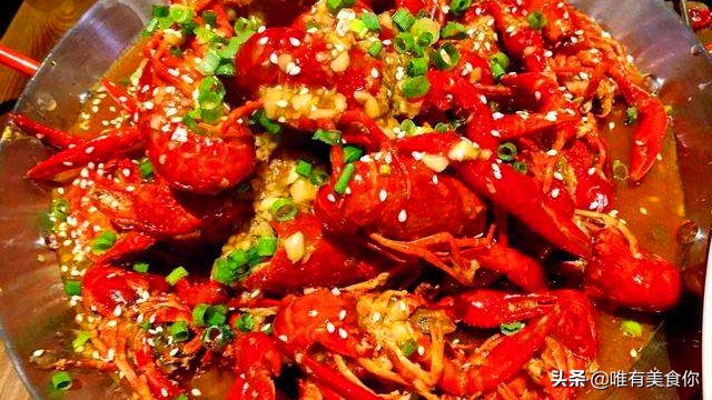 美蛙鱼头味之绝家常做法,正宗美蛙鱼头火锅的做法