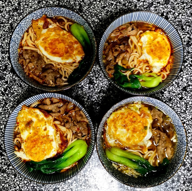 早餐各种饼包子的做法,早餐粥素馅包子做法大全