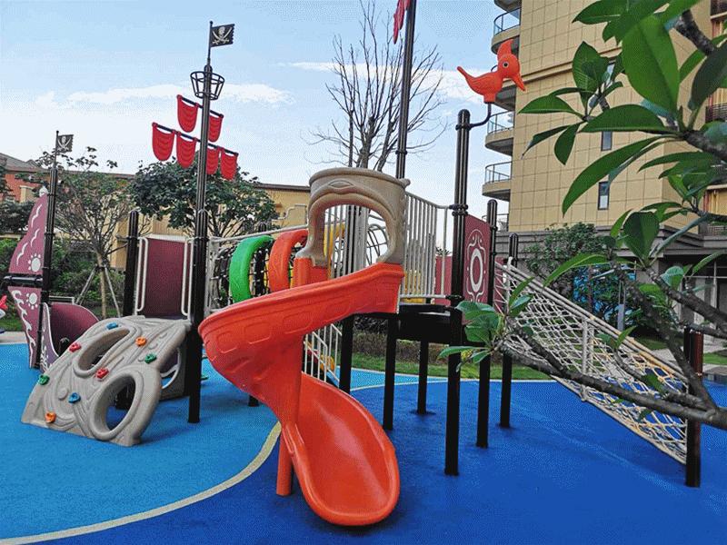 虹海湾海景度假公寓,虹海湾海景房团购