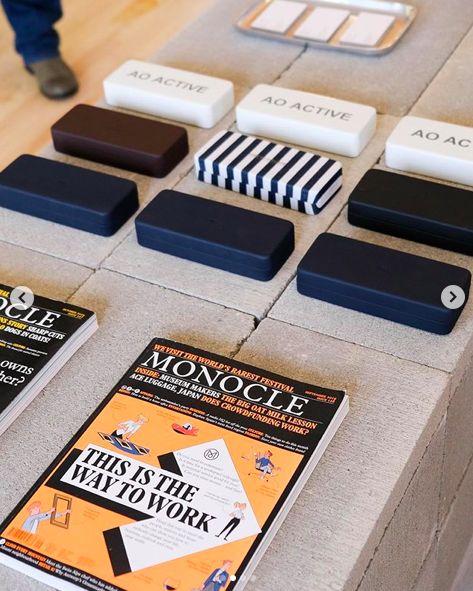 近视眼镜牌子排行榜前十名,儿童近视眼镜什么牌子最好