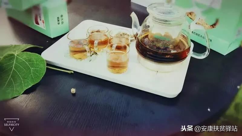 安康市十大杰出青年名单,安康十大杰出青年