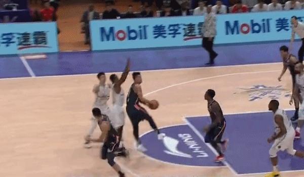 广东队战术分析,广东队最新战术分析