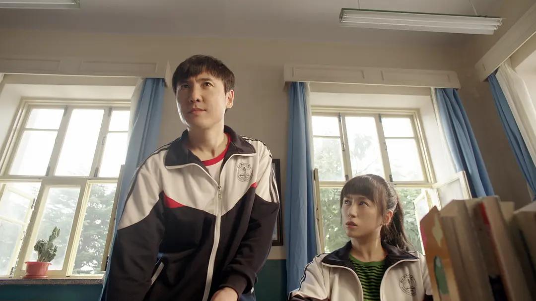 沈腾最新电影票房榜,沈腾最新电影票房统计