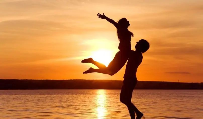 自卑的我放弃了初恋,20岁了还没谈过恋爱怎么找对象