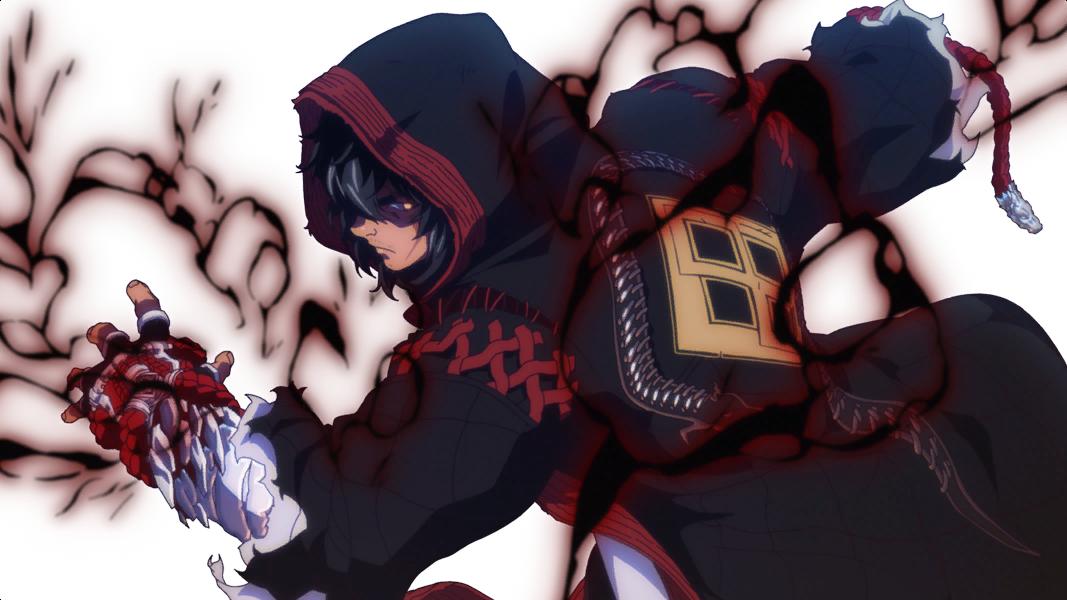 男柔道三觉值得玩么,男柔道三觉刷图